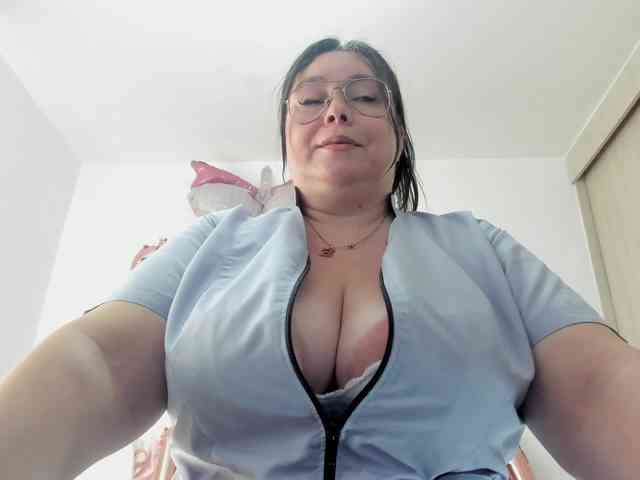 esmeraldamf webcam