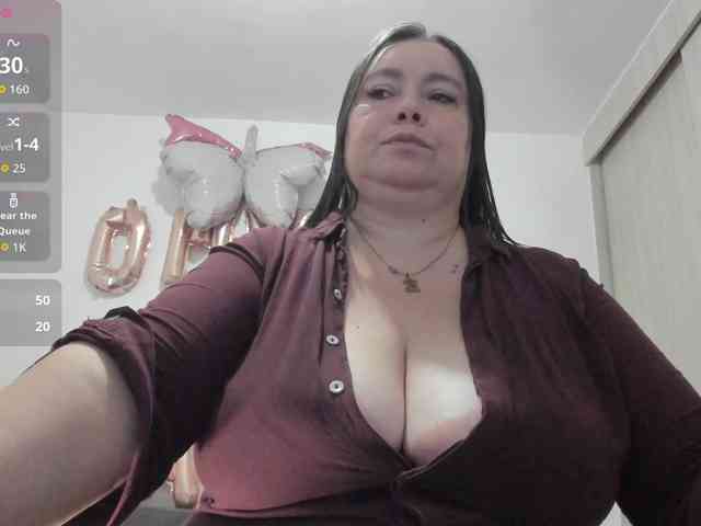 esmeraldamf webcam