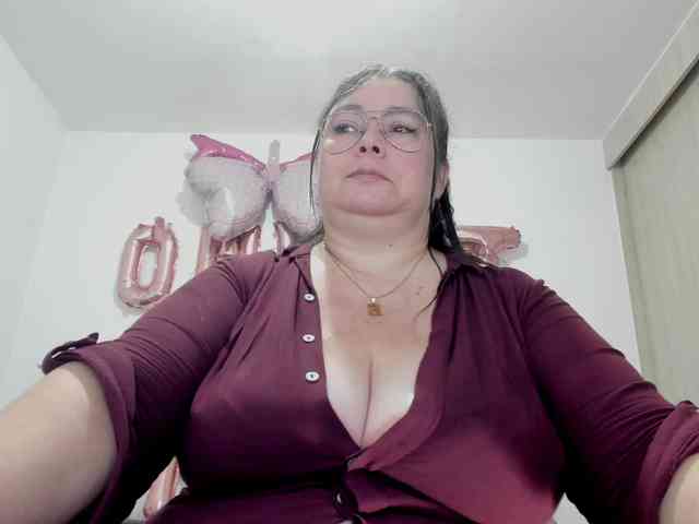 esmeraldamf webcam