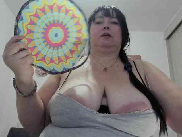 esmeraldamf webcam