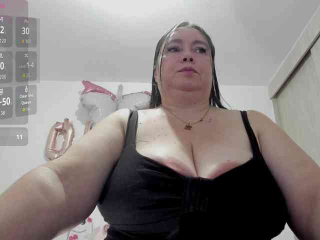 esmeraldamf webcam
