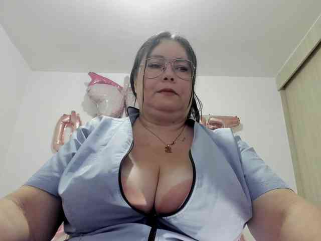 esmeraldamf webcam