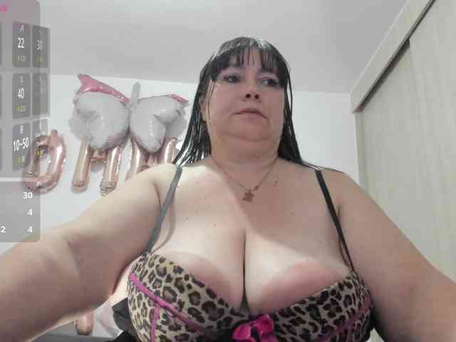 esmeraldamf webcam