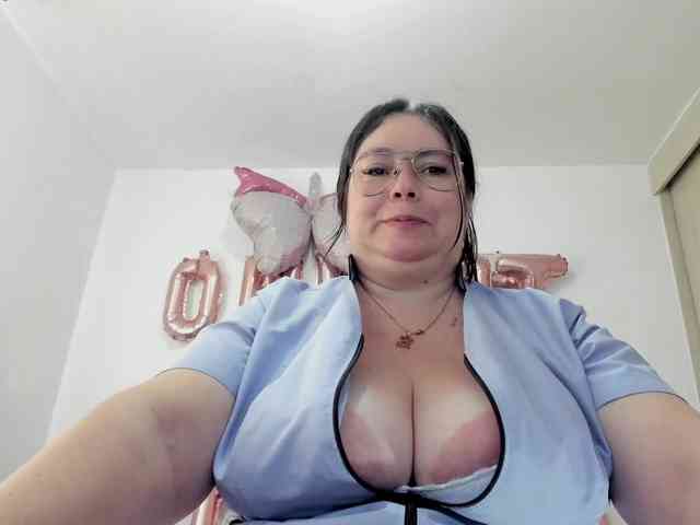 live nude sex cam Esmeraldamf
