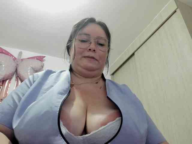 esmeraldamf webcam