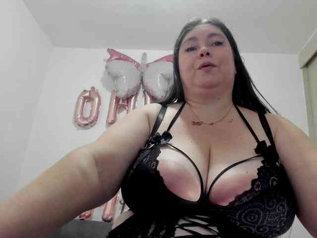 esmeraldamf webcam