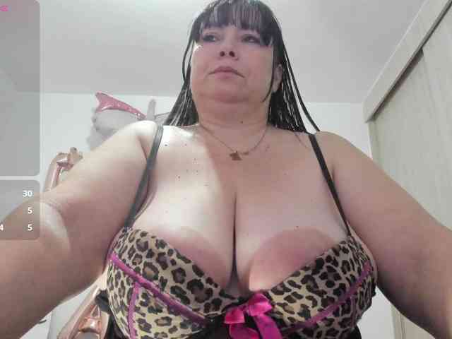 esmeraldamf webcam