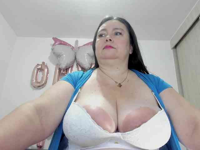 esmeraldamf webcam
