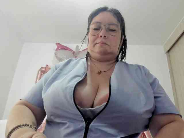 esmeraldamf webcam