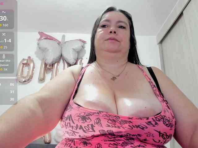 esmeraldamf webcam