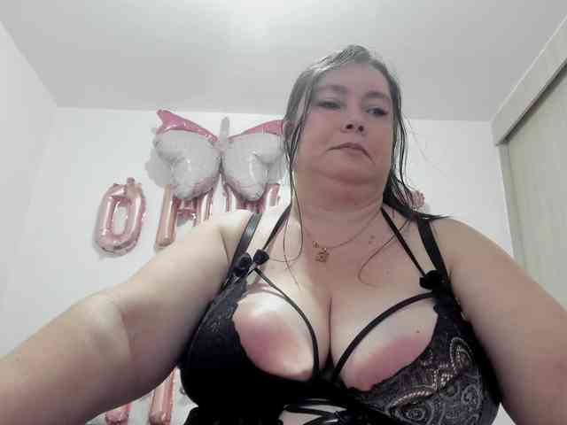 esmeraldamf webcam