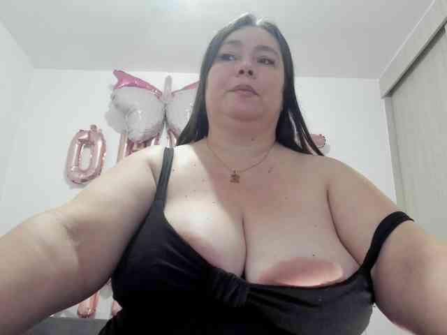 esmeraldamf webcam