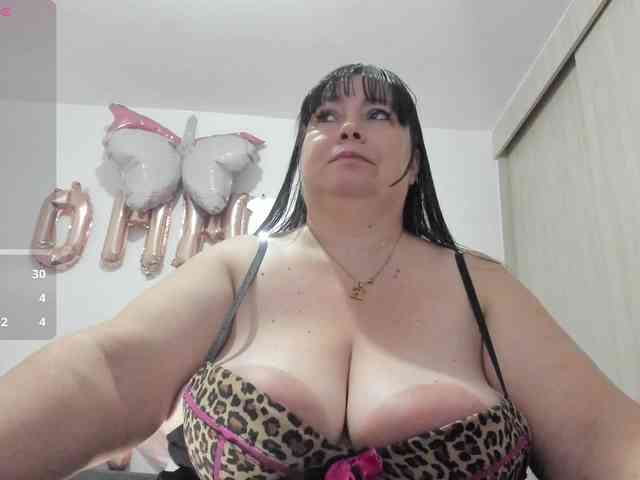 esmeraldamf webcam