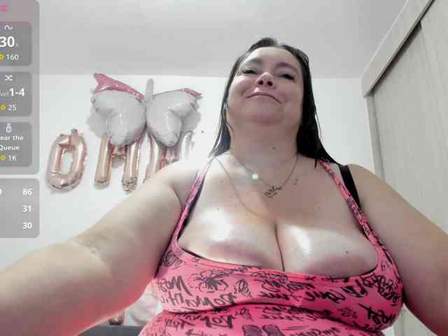 esmeraldamf webcam