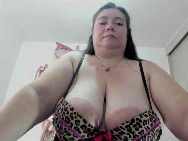 esmeraldamf webcam