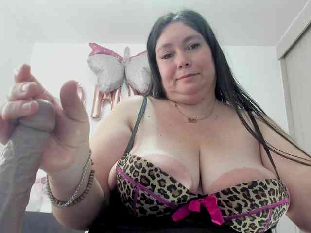 esmeraldamf webcam