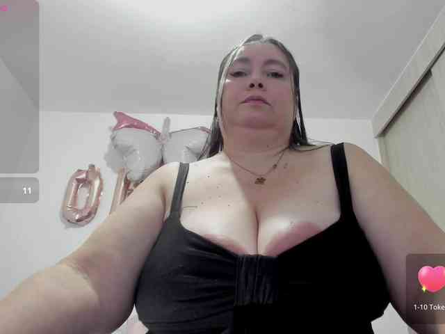 esmeraldamf webcam