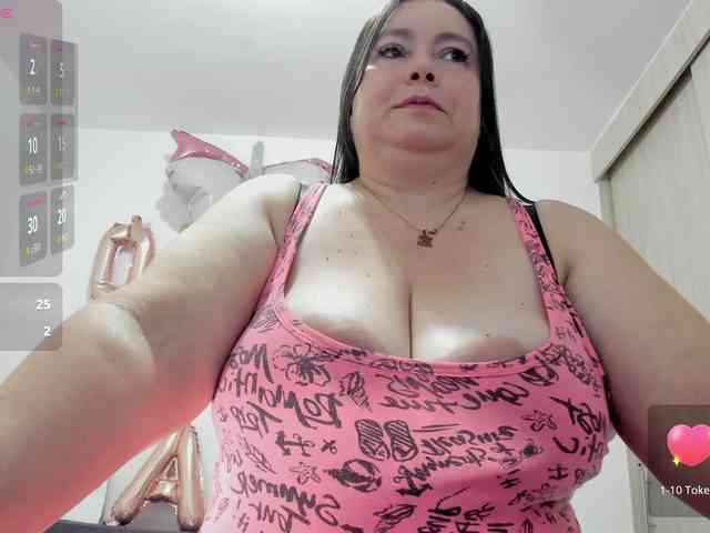 esmeraldamf webcam