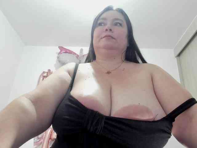 esmeraldamf webcam