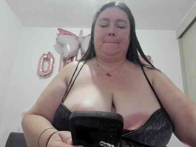 esmeraldamf webcam