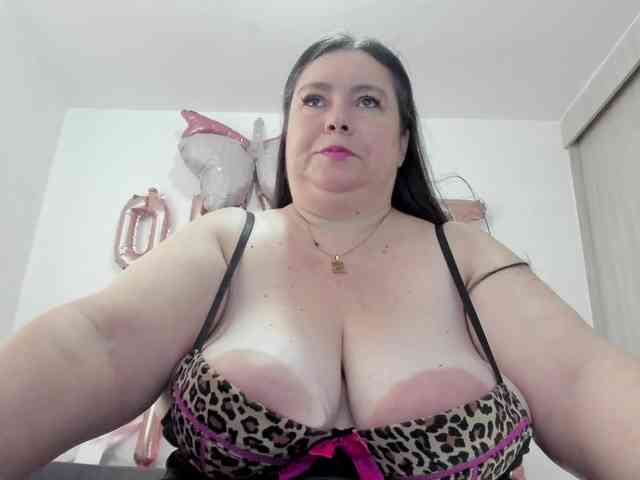 esmeraldamf webcam