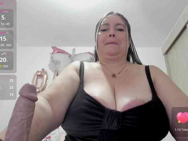 esmeraldamf webcam