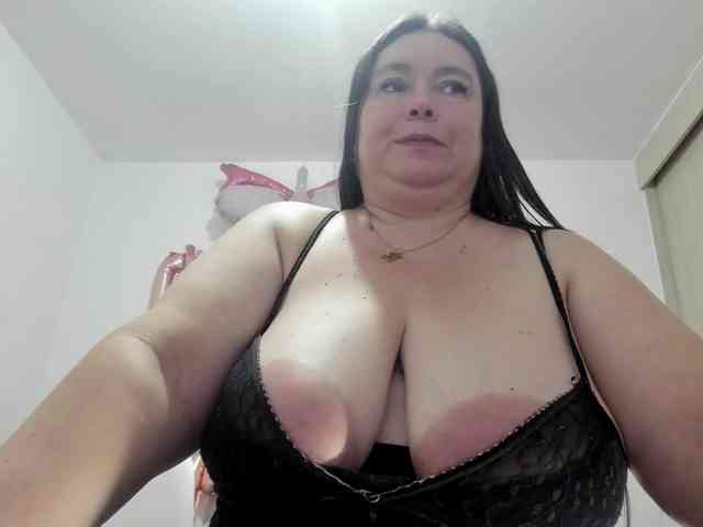 esmeraldamf webcam