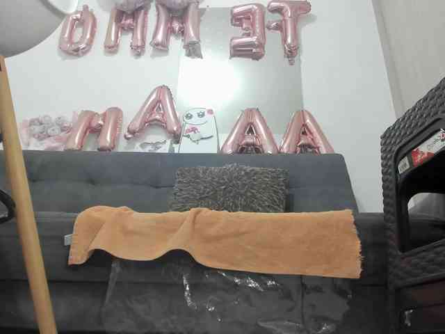 esmeraldamf webcam
