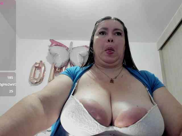 esmeraldamf webcam