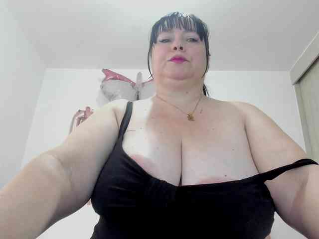 esmeraldamf webcam