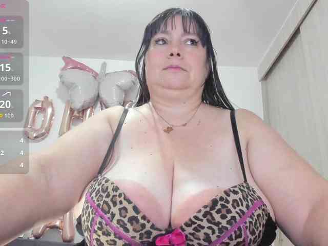 esmeraldamf webcam