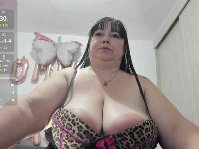 esmeraldamf webcam