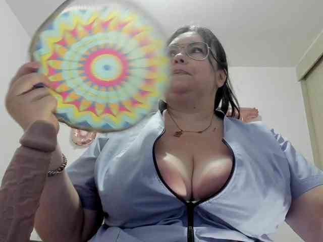 esmeraldamf webcam