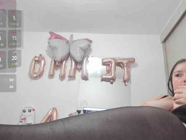 esmeraldamf webcam