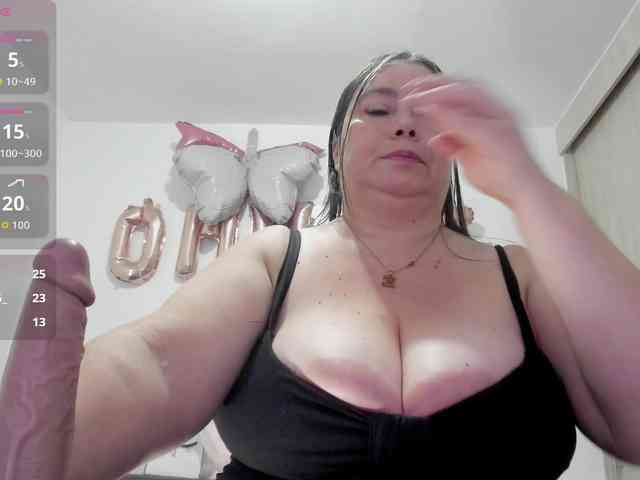 esmeraldamf webcam