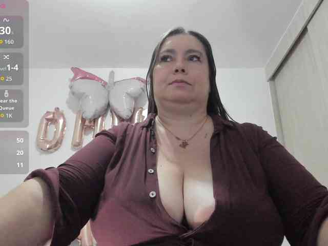 esmeraldamf webcam