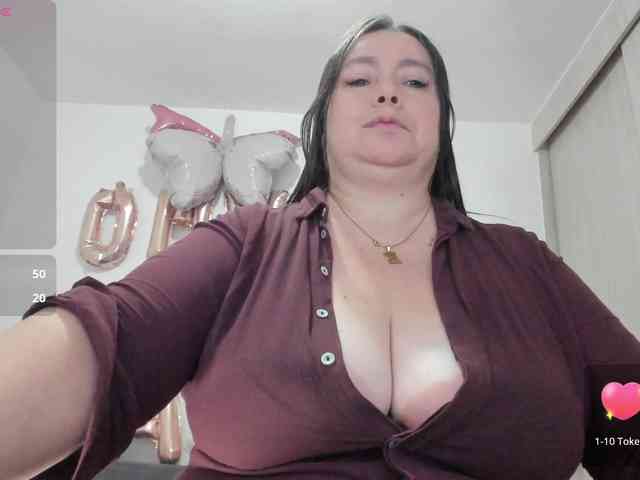esmeraldamf webcam