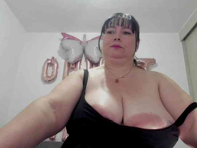 esmeraldamf webcam