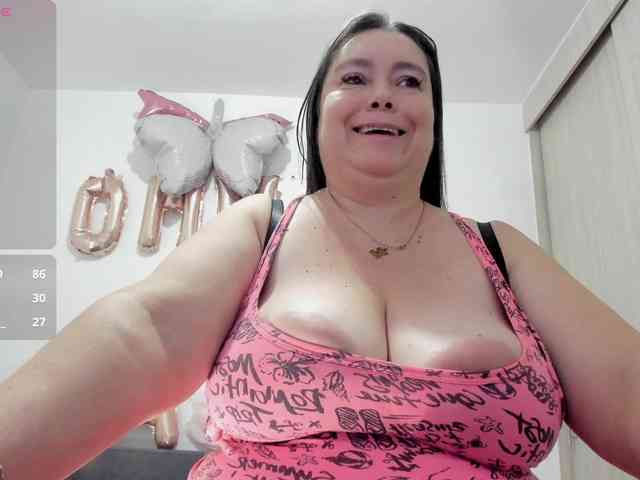 esmeraldamf webcam