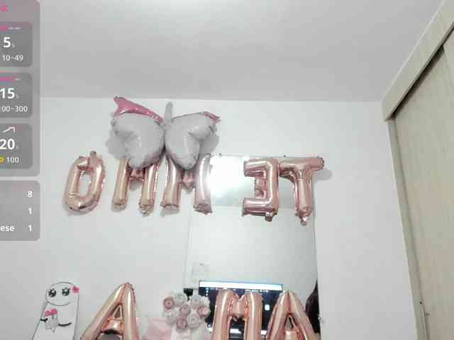 esmeraldamf webcam