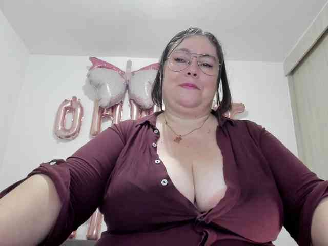 esmeraldamf webcam