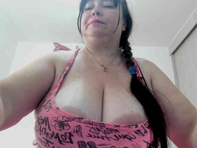 esmeraldamf webcam