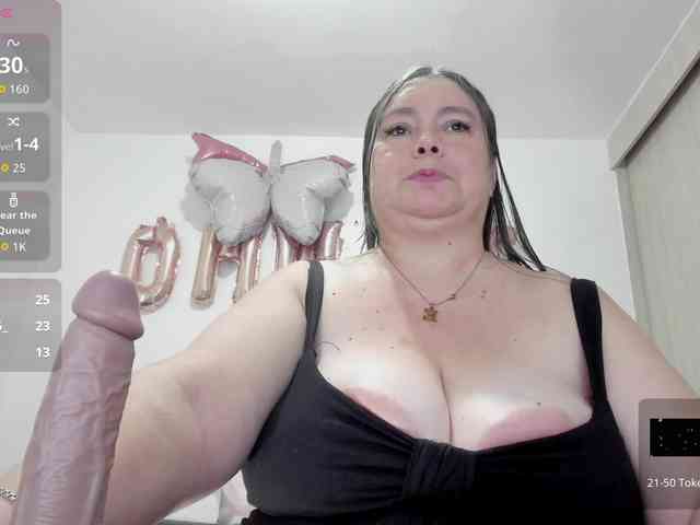 esmeraldamf webcam