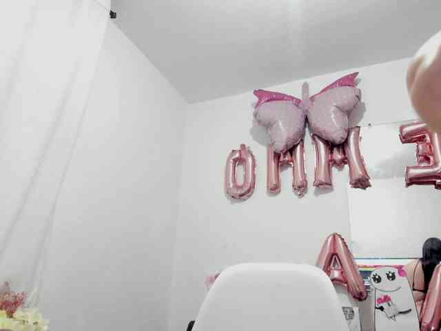 esmeraldamf webcam