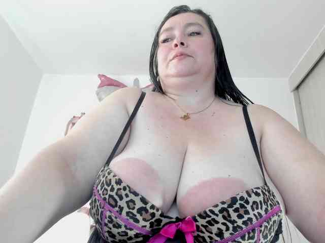 esmeraldamf webcam