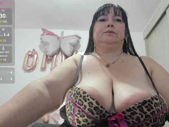 esmeraldamf webcam