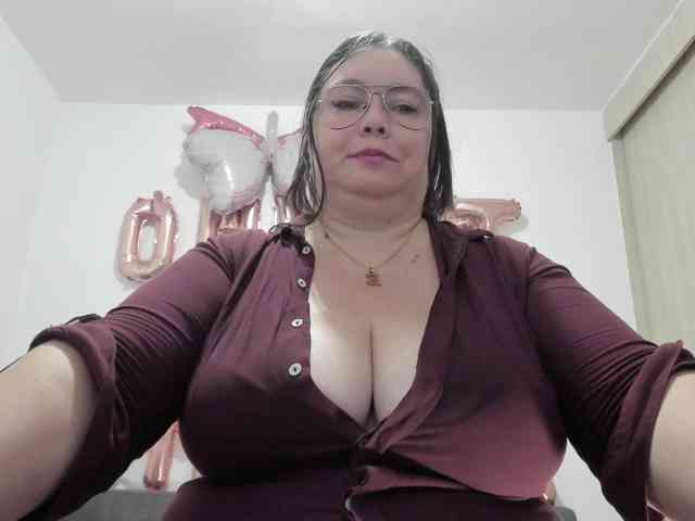 esmeraldamf webcam