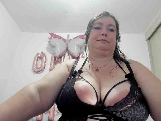 esmeraldamf webcam