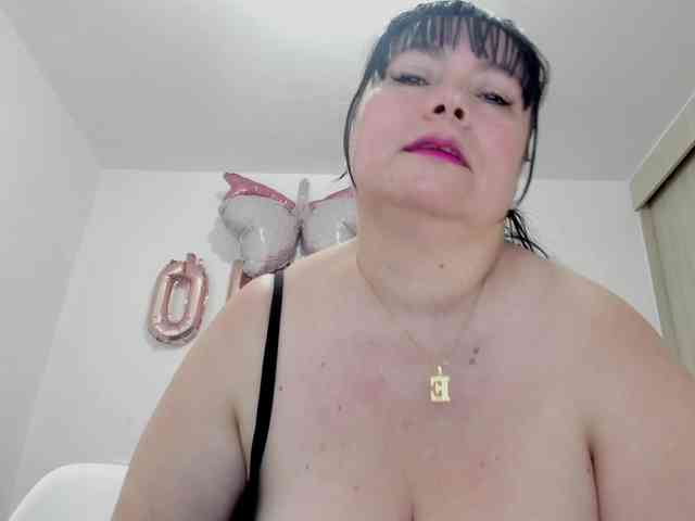 esmeraldamf webcam