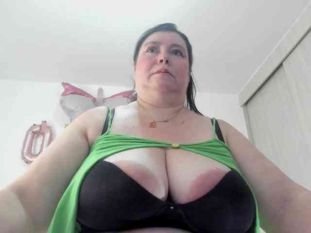 esmeraldamf webcam